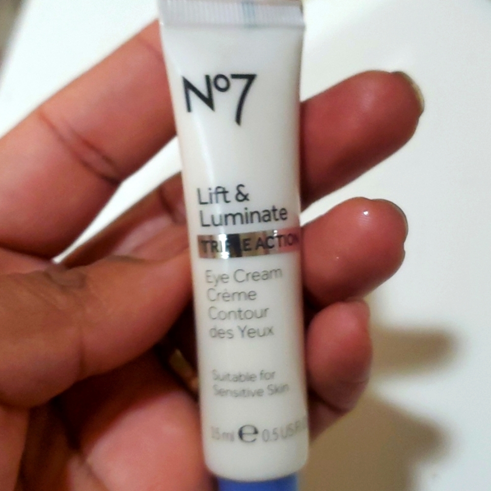 Skincare